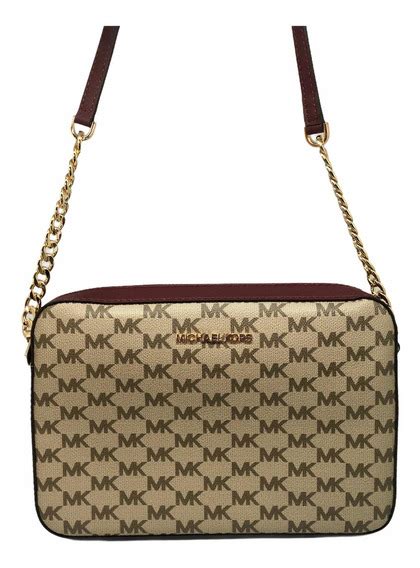 bolsas michael kors liverpool|michael kors woman.